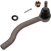 FEBI BILSTEIN Spurstangenkopf 42738 Links