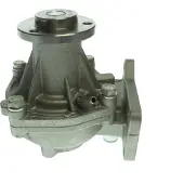 Saleri SIL Wasserpumpe PA715