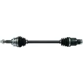 Skf Antriebswelle VKJC 6916