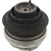 FEBI BILSTEIN Motorträger 09152