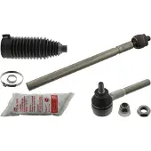 Febi Spurstange 39041 für PEUGEOT