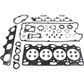 Blue Print Dichtungssatz, Zylinderkopf ADC46274