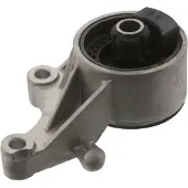 Febi Lagerung, Motor 15869