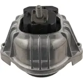 Febi Motorlager Hydrolager für BMW 3 Touring (E91) 31015