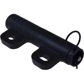 Blue Print Riemenspanner, Zahnriemen ADA107613