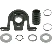 Febi Reparatursatz, Gelenkwellenmittellager 24493