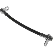 Blue Print Bremsschlauch ADC453101, Rechts