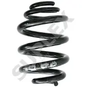 SUPLEX Fahrwerksfeder 39251