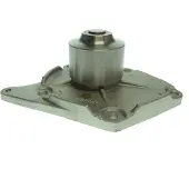 Sil Wasserpumpe PA1395