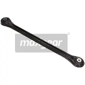 MAXGEAR Stange / Strebe Radaufhängung 72-3135 Hinten Rechts Hinten Links für SMART CITY-COUPE (450) 560mm Stahlblech