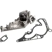 FEBI BILSTEIN Bilstein Wasserpumpe 173234