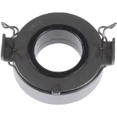 Blue Print Ausrücklager [Hersteller-Nr. ADT33310] für Toyota