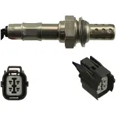 KAVO PARTS Lambdasonde EOS-2041
