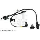 Blue Print ABS Sensor Raddrehzahl Vorne Rechts für HYUNDAI ACCENT III (MC) ADBP710083