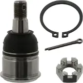 FEBI BILSTEIN Traggelenk 42138