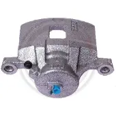 A.B.S. Bremssattel 729641