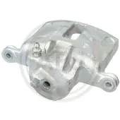 A.B.S. Bremssattel 727511