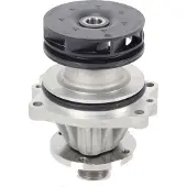 Saleri SIL Wasserpumpe PA659