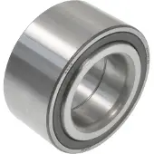 Blue Print Radlagersatz [Hersteller-Nr. ADH28233C] für Honda