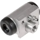 Blue Print Radbremszylinder ADT34470