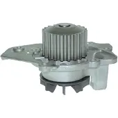 Sil Wasserpumpe PA513P