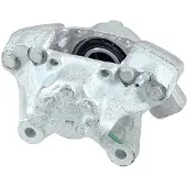 A.B.S. Bremssattel 430671