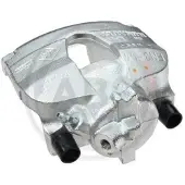 A.B.S. Bremssattel 421131