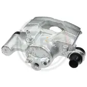 A.B.S. Bremssattel 721192