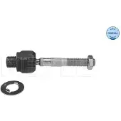 Meyle Axialgelenk, Spurstange -ORIGINAL: True to OE. 31-16 030 0006