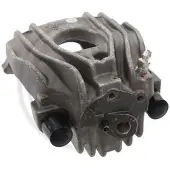 A.B.S. Bremssattel 422672