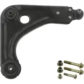 FEBI BILSTEIN Bilstein Lenker, Radaufhängung ProKit 33104