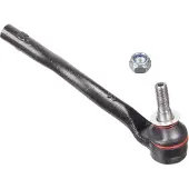 FEBI BILSTEIN Spurstangenkopf 36586 Rechts