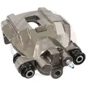 A.B.S. Bremssattel 522372