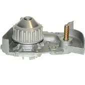 Saleri SIL Generatorfreilauf Riemenscheibe Lichtmaschine für RENAULT CLIO II (BB0/1/2, CB0/1/2)