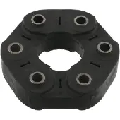 Febi Gelenk, Gelenkwelle FEBI 34961