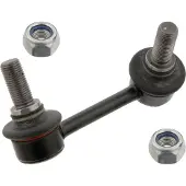 FEBI BILSTEIN Bilstein Stange/Strebe, Stabilisator ProKit 29754