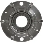 Blue Print Radlagersatz ADG08253