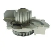 Saleri SIL Wasserpumpe PA1501