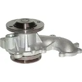Sil Wasserpumpe PA949