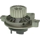Saleri SIL Wasserpumpe PA988