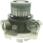Saleri SIL Wasserpumpe PA1502
