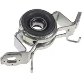 Blue Print ADT38012 Kardanwellenlager für VW Taro Pickup Gelenkwelle