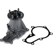 Blue Print Wasserpumpe ADT39185