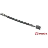 Brembo Bremsschlauch ESSENTIAL LINE T 85 048