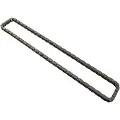 Blue Print Steuerkette ADM57328