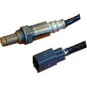 Fispa Lambdasonde für OPEL Astra J Sports Tourer (P10) an Abgaskrümmer 300mm 90212
