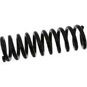 FEBI BILSTEIN Bilstein Fahrwerksfeder 39842