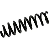 FEBI BILSTEIN Bilstein Fahrwerksfeder 46920
