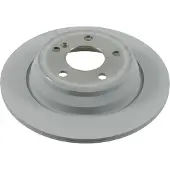FEBI BILSTEIN Bremsscheibe MERCEDES-BENZ 22205 2204230112,A2204230112 Bremsscheiben,Scheibenbremsen