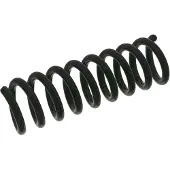 FEBI BILSTEIN Bilstein Fahrwerksfeder 39632
